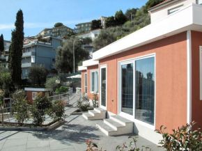 Holiday Home Gelsomino - SLR403 by Interhome San Lorenzo Al Mare
